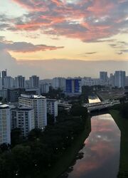 The Tre Ver (D13), Condominium #600947791
